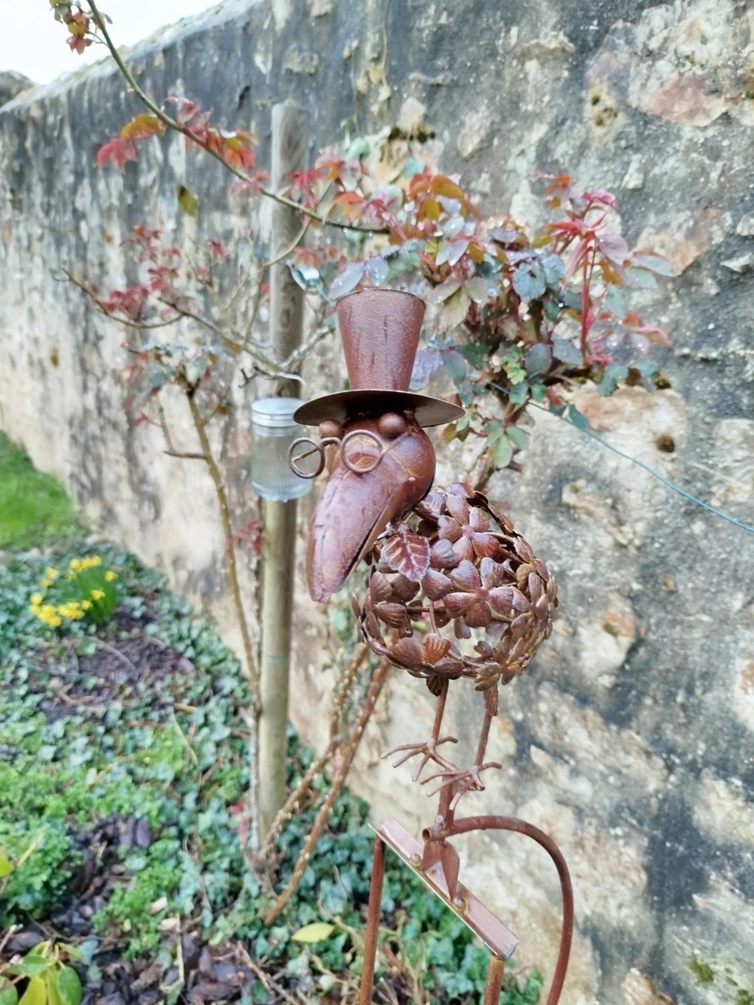 Chateau Besson Desertines  Esterno foto